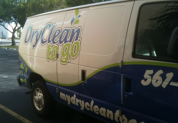  - image360-bocaraton-custom-partial-wrap-drycleaner