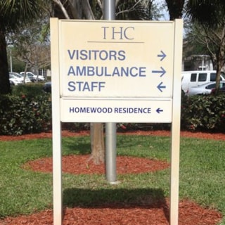 - image360-boca-raton-custom-postandpanel-directory