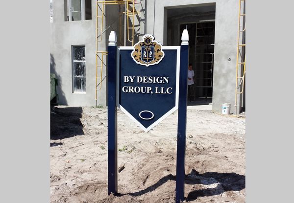  - image360-boca-raton-custom-postandpanel-retail