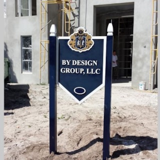 - image360-boca-raton-custom-postandpanel-retail
