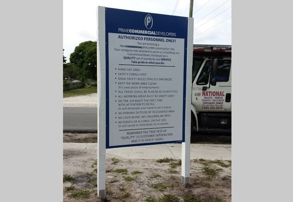  - image360-boca-raton-custom-postandpanel-retail2