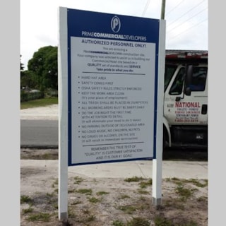 - image360-boca-raton-custom-postandpanel-retail2