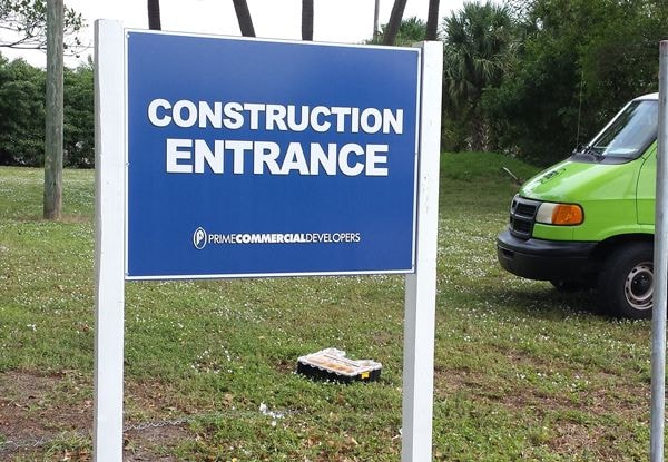  - image360-boca-raton-custom-postandpanel-retail3