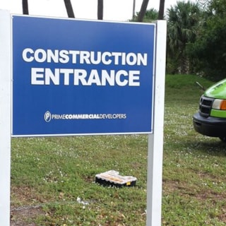 - image360-boca-raton-custom-postandpanel-retail3