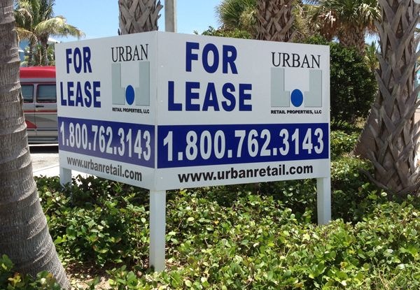  - image360-boca-raton-custom-postandpanel-retail6