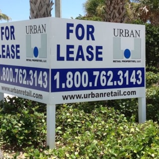 - image360-boca-raton-custom-postandpanel-retail6