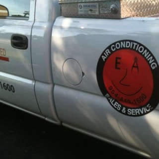 - image360-bocaraton-vehicle-graphics-lettering-ac-repair