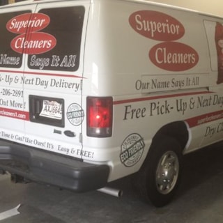 - image360-bocaraton-vehicle-graphics-lettering-cleaners
