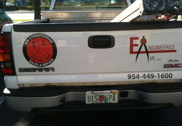  - image360-bocaraton-vehicle-graphics-lettering-ea-engineering