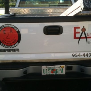 - image360-bocaraton-vehicle-graphics-lettering-ea-engineering