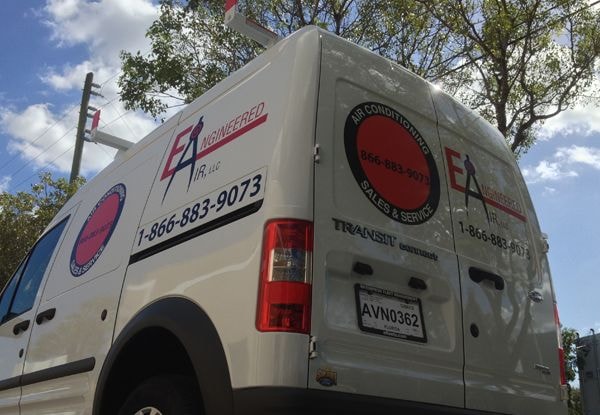  - image360-bocaraton-vehicle-graphics-lettering-ea-engineering2