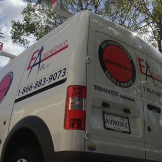 - image360-bocaraton-vehicle-graphics-lettering-ea-engineering2