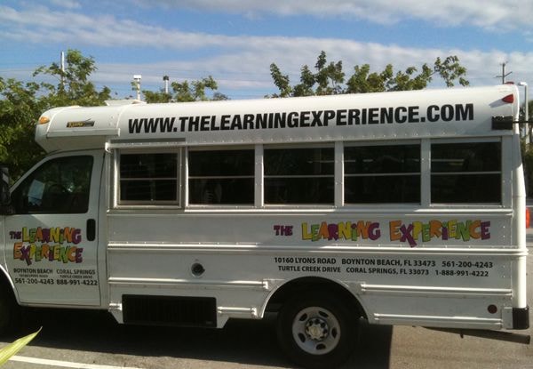  - image360-bocaraton-vehicle-graphics-lettering-education