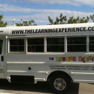 - image360-bocaraton-vehicle-graphics-lettering-education