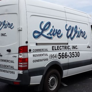 - image360-bocaraton-vehicle-graphics-lettering-electrical