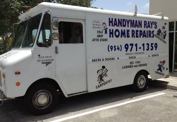  - image360-bocaraton-vehicle-graphics-lettering-home-repairs