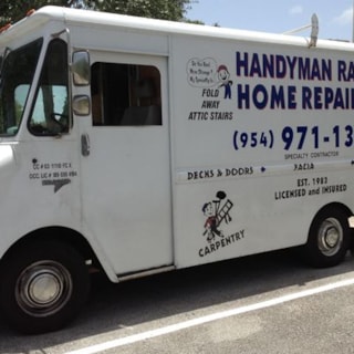 - image360-bocaraton-vehicle-graphics-lettering-home-repairs