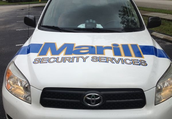  - image360-bocaraton-vehicle-graphics-lettering-marill-security-2