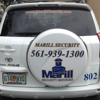 - image360-bocaraton-vehicle-graphics-lettering-marill-security-back