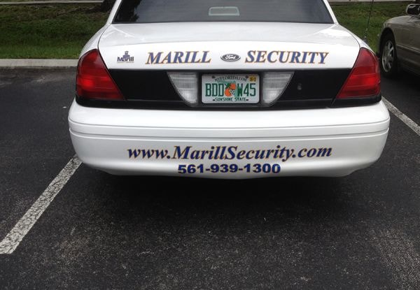  - image360-bocaraton-vehicle-graphics-lettering-marill-security