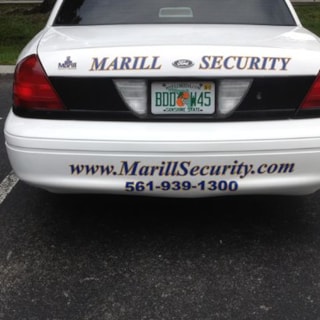 - image360-bocaraton-vehicle-graphics-lettering-marill-security