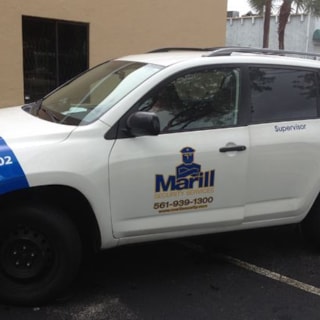 - image360-bocaraton-vehicle-graphics-lettering-marill-security2