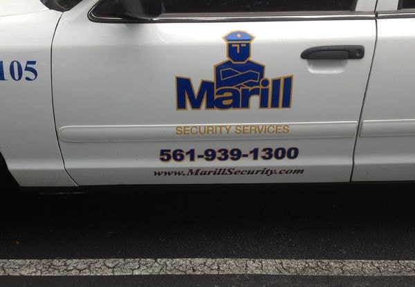  - image360-bocaraton-vehicle-graphics-lettering-marill