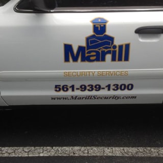 - image360-bocaraton-vehicle-graphics-lettering-marill