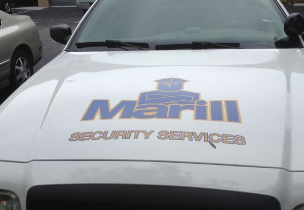  - image360-bocaraton-vehicle-graphics-lettering-marill2