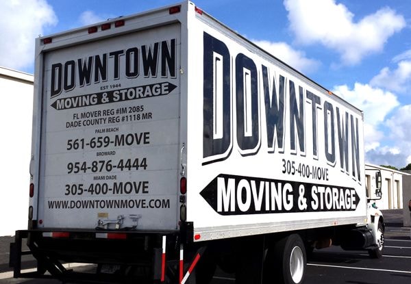  - image360-bocaraton-vehicle-graphics-lettering-moving