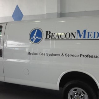 - image360-bocaraton-vehicle-graphics-lettering-natural-gas