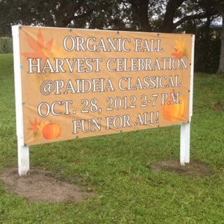 - Image360-bocaraton-vinyl-banners-fall-festival