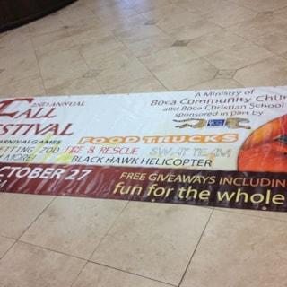 - Image360-bocaraton-vinyl-banners-festival