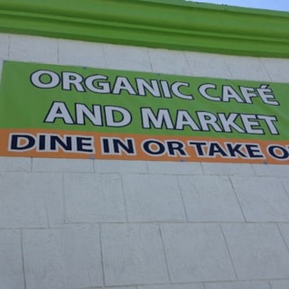 - Image360-bocaraton-vinyl-banners-organic-market