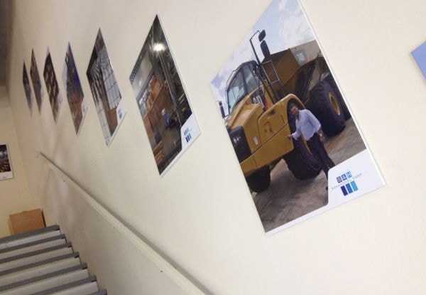  - Image360-bocaraton-custom-wall-graphics-construction