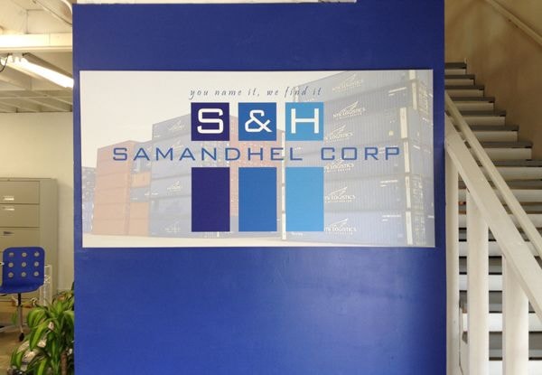  - Image360-bocaraton-custom-wall-graphics-logistics