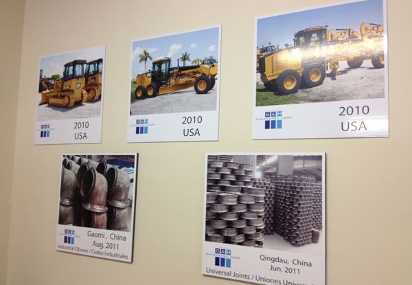  - Image360-bocaraton-custom-wall-graphics-logistics-s&H