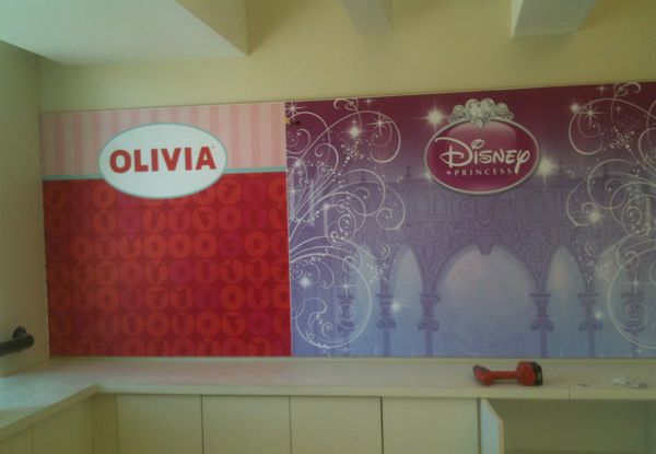  - Image360-bocaraton-wall-murals-school-disney2