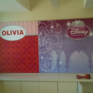 - Image360-bocaraton-wall-murals-school-disney2