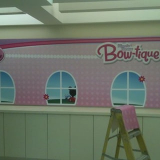 - Image360-bocaraton-wall-murals-school-disney