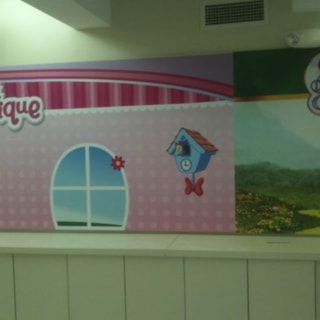 - Image360-bocaraton-wall-murals-school-disney-4