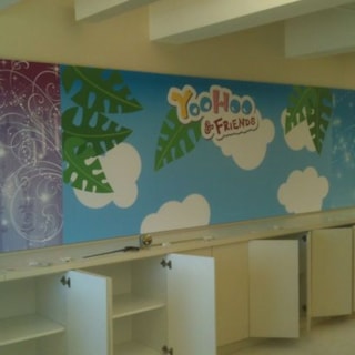 - Image360-bocaraton-wall-murals-school-disney3