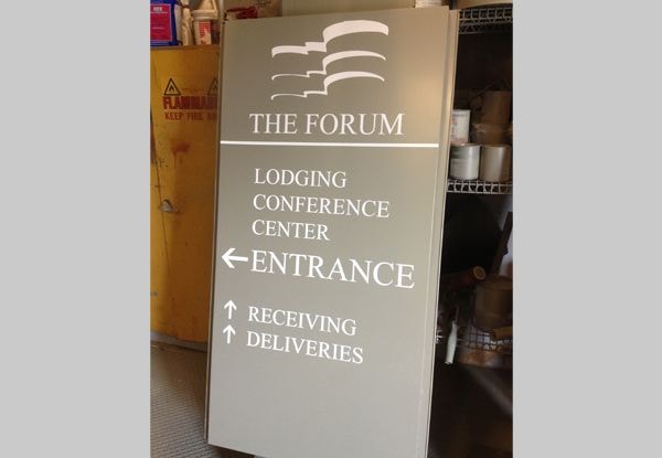  - Image360-bocaraton-custom-directory-wayfinding