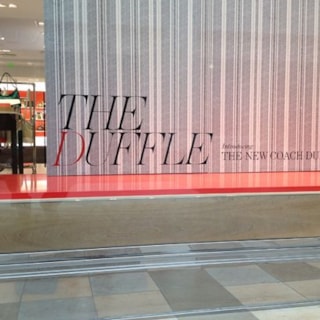 - Image360-bocaraton-window-lettering-coach