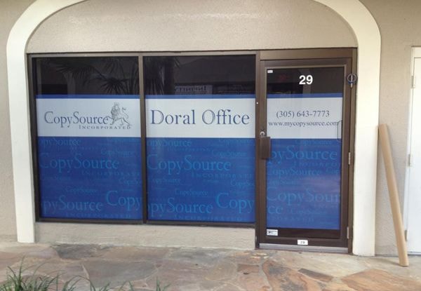  - Image360-bocaraton-window-lettering-copysource