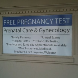 - Image360-bocaraton-window-lettering-healthcare