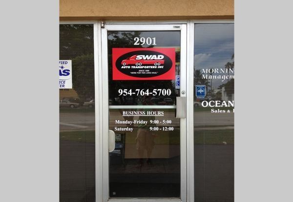  - Image360-bocaraton-window-lettering-transportation