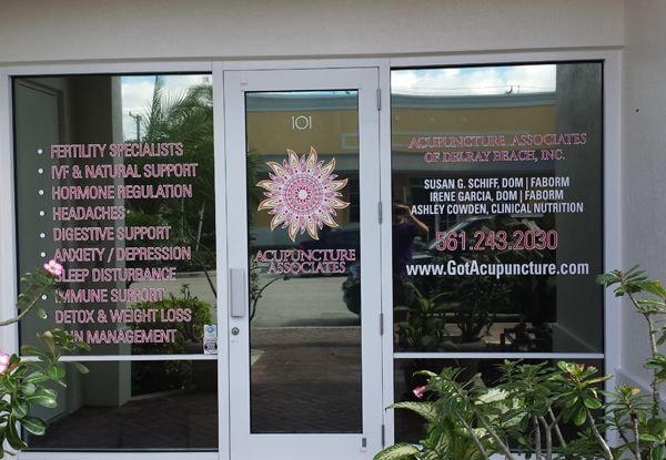  - Image360-bocaraton-window-lettering	