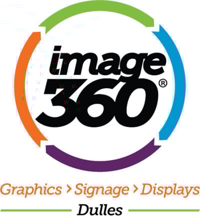Image360 Dulles Now Under New Ownership