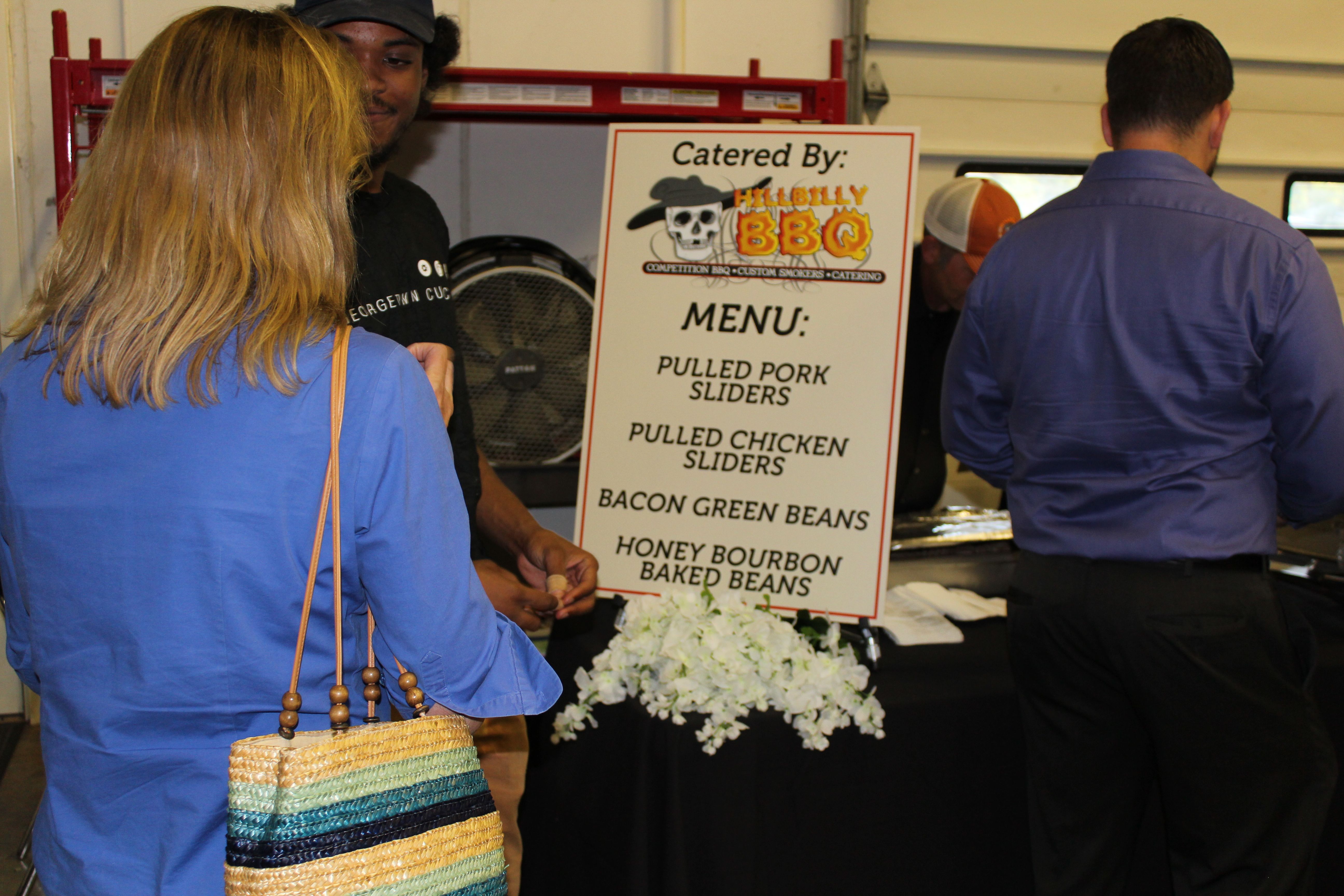 Image360 Dulles Open House